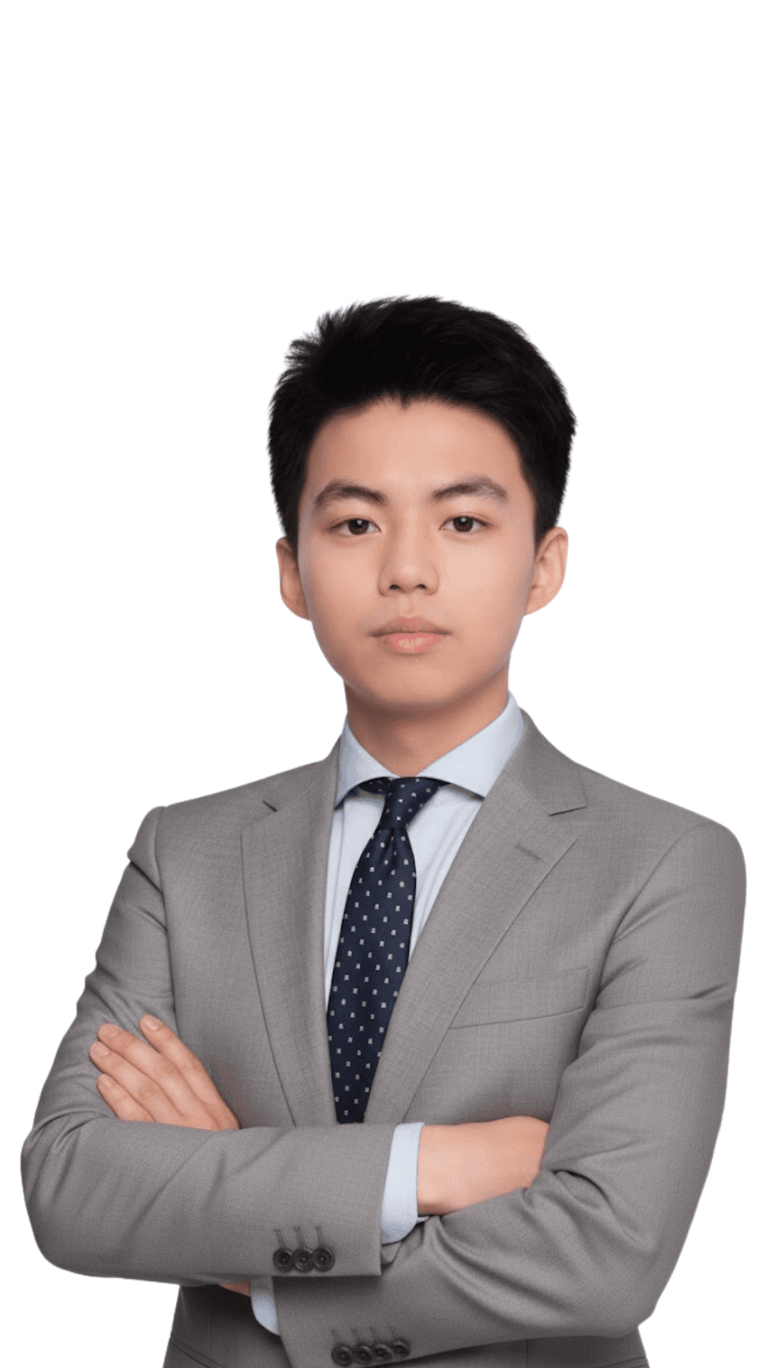 Daniel Villanueva