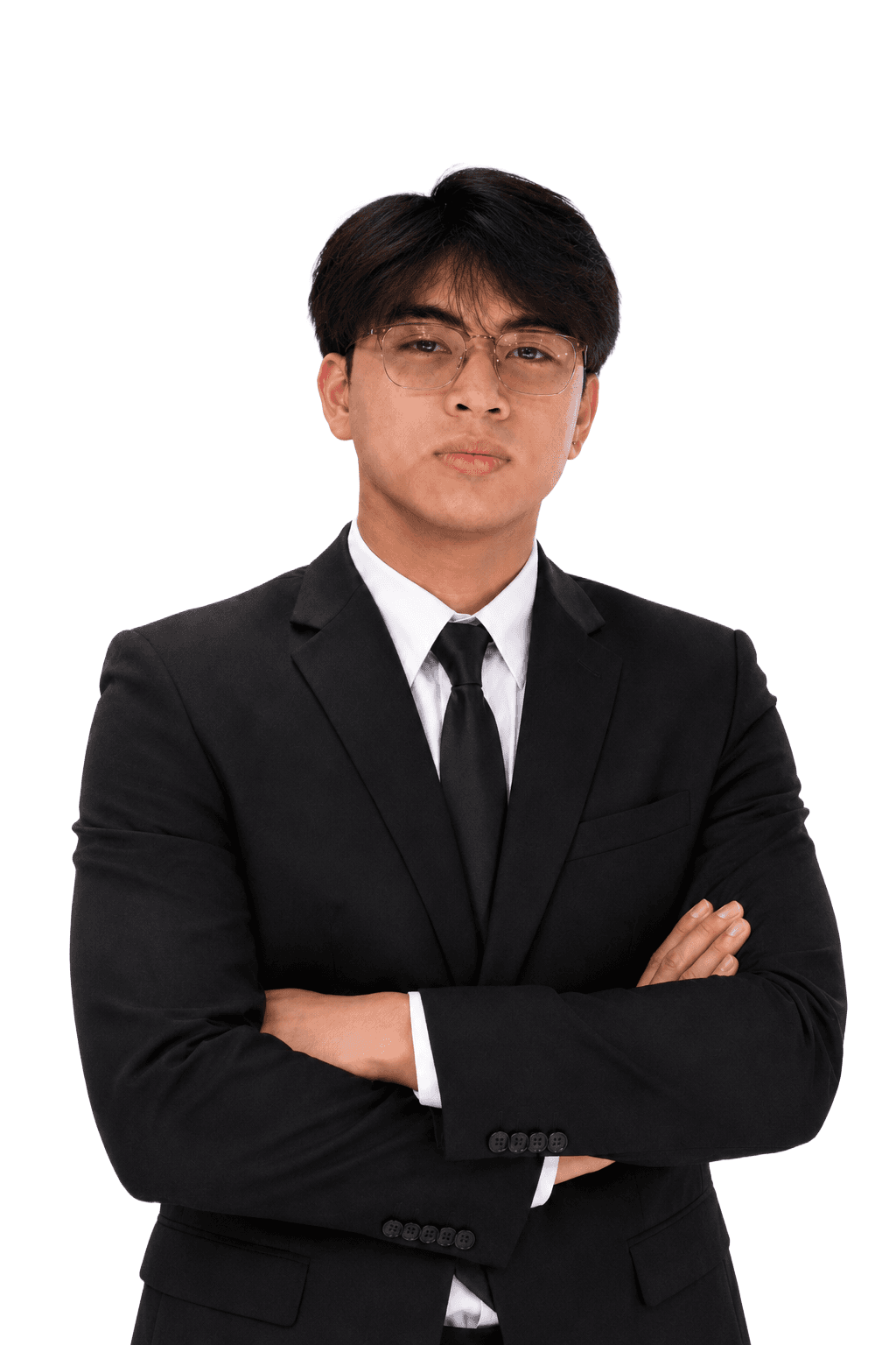 Christian Nayre