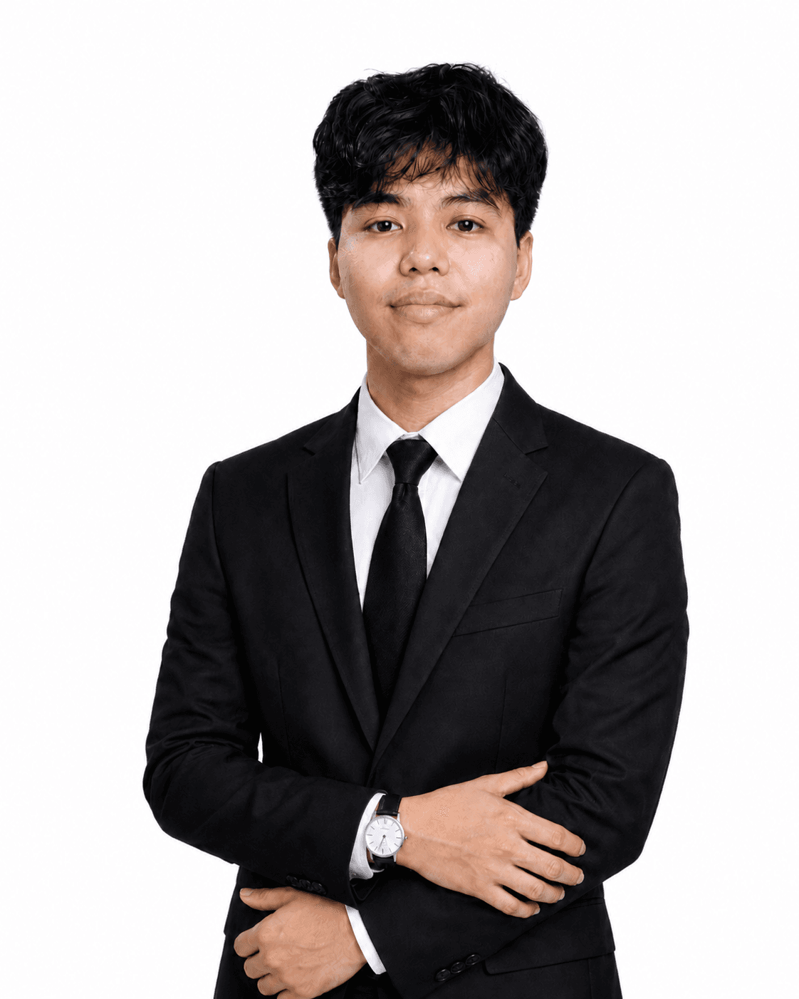 Daniel Villanueva