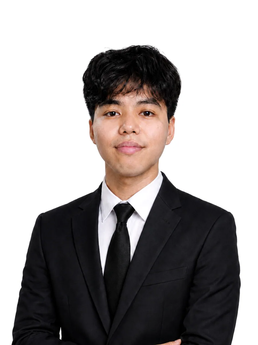 Daniel Villanueva